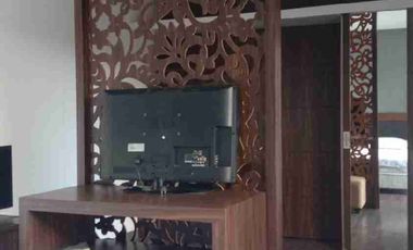 Jual Villa Murah Di Nusa Dua Badung, Bali