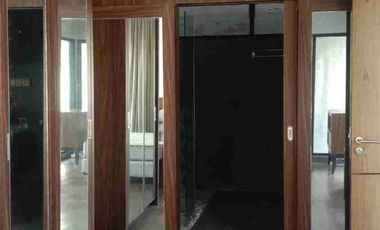 Jual Villa Murah Di Nusa Dua Badung, Bali