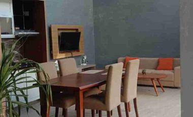 Jual Villa Murah Di Nusa Dua Badung, Bali