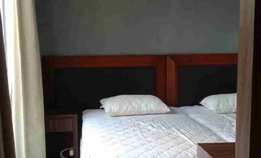 Jual Villa Murah Di Nusa Dua Badung, Bali