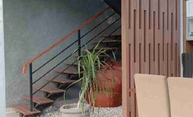 Jual Villa Murah Di Nusa Dua Badung, Bali