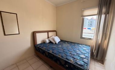 Disewakan Apartemen Mediterania Garden Residence 1