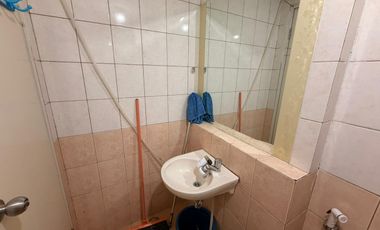 Disewakan Apartemen Mediterania Garden Residence 1