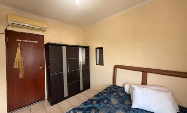 Disewakan Apartemen Mediterania Garden Residence 1