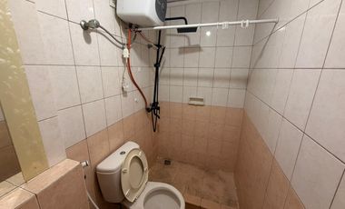 Disewakan Apartemen Mediterania Garden Residence 1