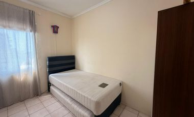 Disewakan Apartemen Mediterania Garden Residence 1