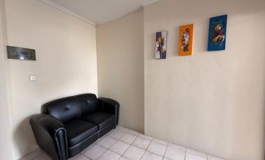 Disewakan Apartemen Mediterania Garden Residence 1