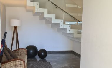 Renta Dentro de Fraccionamiento, Colinas de San Jerónimo, Monterrey