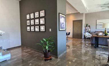 Renta Dentro de Fraccionamiento, Colinas de San Jerónimo, Monterrey