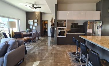 Renta Dentro de Fraccionamiento, Colinas de San Jerónimo, Monterrey