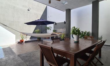 Renta Dentro de Fraccionamiento, Colinas de San Jerónimo, Monterrey