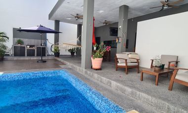 Renta Dentro de Fraccionamiento, Colinas de San Jerónimo, Monterrey