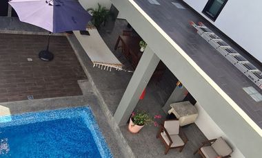 Renta Dentro de Fraccionamiento, Colinas de San Jerónimo, Monterrey