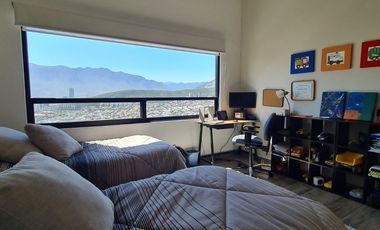 Renta Dentro de Fraccionamiento, Colinas de San Jerónimo, Monterrey