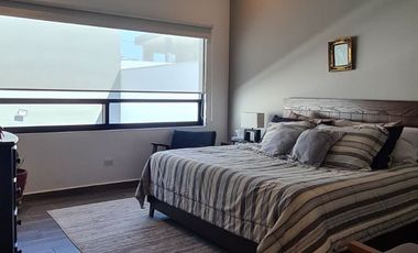 Renta Dentro de Fraccionamiento, Colinas de San Jerónimo, Monterrey