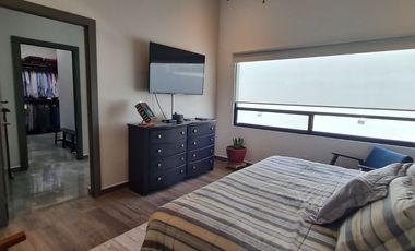 Renta Dentro de Fraccionamiento, Colinas de San Jerónimo, Monterrey