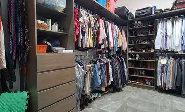 Renta Dentro de Fraccionamiento, Colinas de San Jerónimo, Monterrey