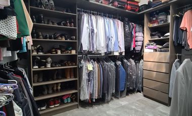 Renta Dentro de Fraccionamiento, Colinas de San Jerónimo, Monterrey