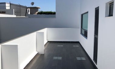 Renta Dentro de Fraccionamiento, Colinas de San Jerónimo, Monterrey