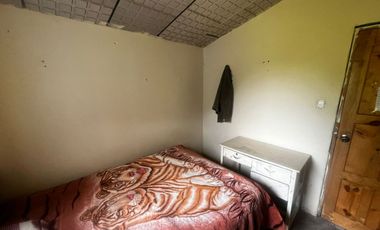 INTAG COTACACHI, VENDO TERRENO 7040M2, RIO Y CASA