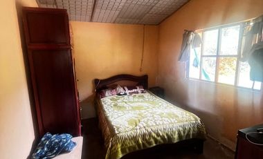 INTAG COTACACHI, VENDO TERRENO 7040M2, RIO Y CASA