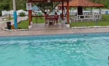 INTAG COTACACHI, VENDO TERRENO 7040M2, RIO Y CASA