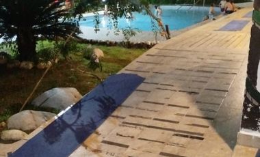 INTAG COTACACHI, VENDO TERRENO 7040M2, RIO Y CASA