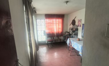CASA EN ATE, A 3 CUADRAS DEL CENTRO COMERCIAL PURUCHUCO