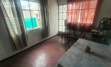 CASA EN ATE, A 3 CUADRAS DEL CENTRO COMERCIAL PURUCHUCO