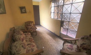CASA EN ATE, A 3 CUADRAS DEL CENTRO COMERCIAL PURUCHUCO