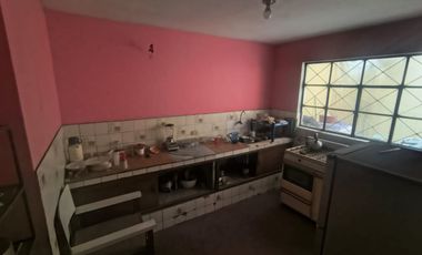 CASA EN ATE, A 3 CUADRAS DEL CENTRO COMERCIAL PURUCHUCO