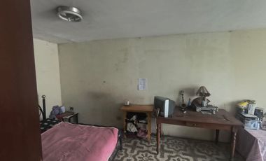 CASA EN ATE, A 3 CUADRAS DEL CENTRO COMERCIAL PURUCHUCO