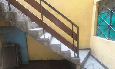 CASA EN ATE, A 3 CUADRAS DEL CENTRO COMERCIAL PURUCHUCO