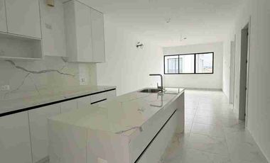 Departamento de alquiler  en Elite Apartments - Km9 vía Samborondón 
(Alado del cc buijo City center )