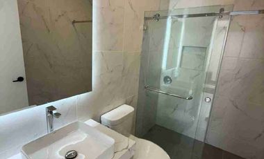 Departamento de alquiler  en Elite Apartments - Km9 vía Samborondón 
(Alado del cc buijo City center )