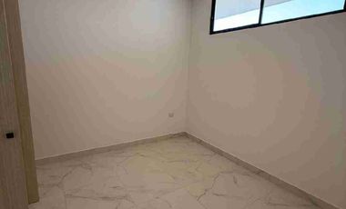 Departamento de alquiler  en Elite Apartments - Km9 vía Samborondón 
(Alado del cc buijo City center )