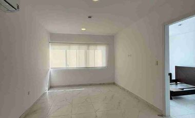Departamento de alquiler  en Elite Apartments - Km9 vía Samborondón 
(Alado del cc buijo City center )