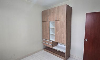 Alquiler Departamento 2 Dormitorios en Ietel - Norte de Guayaquil cerca Mall del Sol