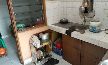 Y. DIJUAL RUMAH BATUNUNGGAL INDAH BANDUNG RS MAYAPADA, PASAR MODERN
