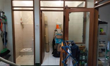 Y. DIJUAL RUMAH BATUNUNGGAL INDAH BANDUNG RS MAYAPADA, PASAR MODERN