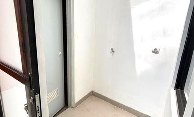 Rumah Siap Huni Cluster Jatihandap Mandalajati Kodya Bandung KPR