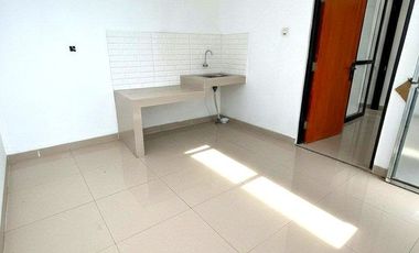 Rumah Siap Huni Cluster Jatihandap Mandalajati Kodya Bandung KPR