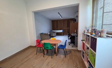 CONSULTORIO EN RENTA en Col. Jardines Universidad cerca de la UAG