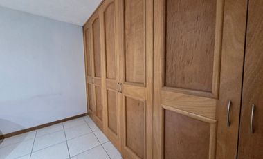 CONSULTORIO EN RENTA en Col. Jardines Universidad cerca de la UAG