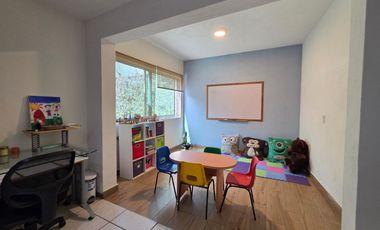 CONSULTORIO EN RENTA en Col. Jardines Universidad cerca de la UAG