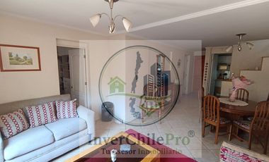 VENDO Casa Barrio Santa Josefina, Machali