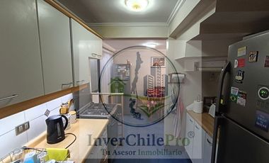 VENDO Casa Barrio Santa Josefina, Machali