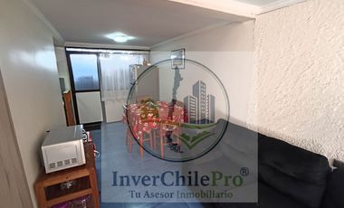 VENDO Casa Barrio Santa Josefina, Machali