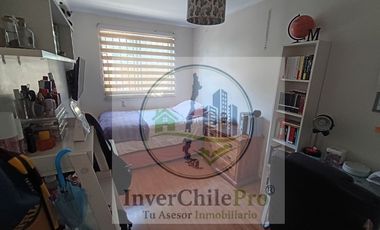 VENDO Casa Barrio Santa Josefina, Machali