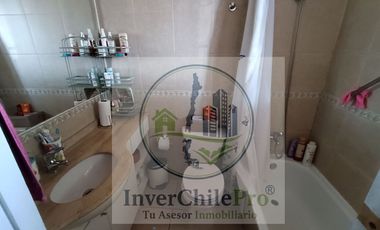 VENDO Casa Barrio Santa Josefina, Machali